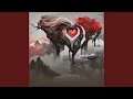 Download Lagu Masihkah Ada