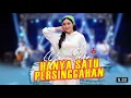 Download Lagu Yeni Inka - Hanya Satu Persinggahan