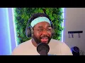 I THINK Y'ALL FORGOT WHERE SHE IS FROM | Beyoncé - 16 CARRIAGES (Official Visualizer) | (REACTION!!)