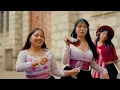 ABRAHAN GUARACA .INTERESADA  CARNAVAL  2026