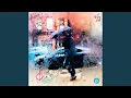 Download Lagu Lanira Vostrel