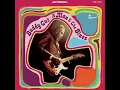 Buddy Guy - Sweet Little Angel
