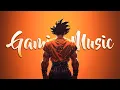 Music Mix 2025 🎧 EDM Remixes Of Popular Songs 🎧 EDM Gaming Music Mix