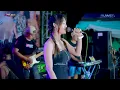Download Lagu SEKTI LINDA AYU -  GALAXY MUSIC - WEDDING PARTY MAR SENJA \u0026 RAHMA  - NGLEBUR JIKEN BLORA
