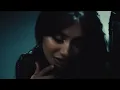 FloyyMenor x Boy Wonder CF x Lewis Somes - Texteando [Official Video] - Boy Wonder