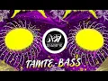 Download Lagu Tamte Bass X New Sandal Tune ( Dhumal Style ) - DJ Aasif SK
