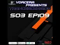 Trancescension S03 EP109