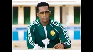 اغنيه تحفهههههه 