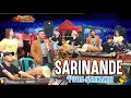 Download Lagu SARINANDE TERBARU LAGU JATHILAN FENOMENAL SARI NANDE PUTRI SARI NANDE
