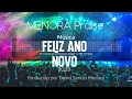 Download Lagu MENORÁ Praise - FELIZ ANO NOVO 2023 - (Official Music Video)