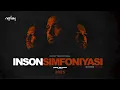 Download Lagu Replay Team - Inson simfoniyasi (soundtrack)