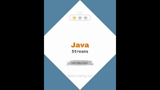 Java Stream API Tutorial Introduction creating stream forEach skip limit filter collect