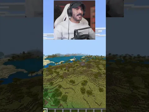 سيد اسطوري لـ ماين كرافت البيدروك #minecraft #ماينكرافت #gaming