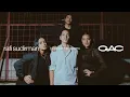 Download Lagu Kisah Kasih di Jakarta x GAC Langsung dari: Bigu Fest 2025