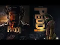 Download Lagu Chittibabu: The Action Movie You Never Knew You Wanted