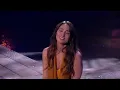 I Don't Know How to Love Him (Sara Bareilles) | Jesus Christ Superstar: Live in Concert | TUNE