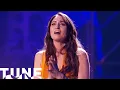 Download Lagu I Don't Know How to Love Him (Sara Bareilles) | Jesus Christ Superstar: Live in Concert | TUNE