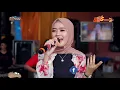 Download Lagu Banyu Moto ★ Voc Levi Berlia feat Alpad ★ SUPRA NADA ★ DVS MEDIATAMA ★ BAP SOUND ★