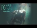 Hozier - Would That I (Audio)