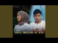 Download Lagu Nona Minang Su PNS