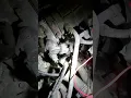 2004 Honda Pilot Transmission D light blinking Code P0743 See Description for the part