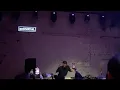 Martin stimming dance ( india Tour) mumbai / antiSOCIAL