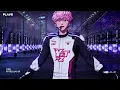 [하이라이트] 'Star Trace' PERFORMANCE LIVE🎤｜PLAVE Highlight Clip