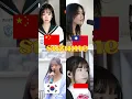 Download Lagu \