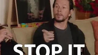 stop it gif