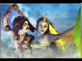 Ore Jeevan Ondre Ullam | Tamil Song | Raj Raaga | Sung by Rajkumar