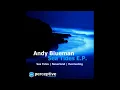Andy Blueman - Neverland (Energetic Mix)
