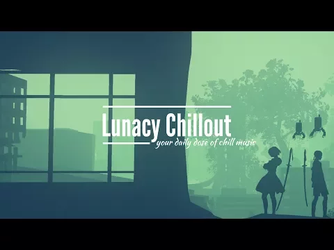 Believe | Beautiful Chillstep 2017 Mix [1 hour Chillstep]