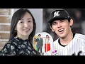 Download Lagu 💍🥌【極秘結婚＆引退発表】佐々木朗希の妻は藤澤五月だった⁉️知られざる馴れ初め＆ロコ・ソラーレ脱退の真相に日本中が絶句…‼️😱✨