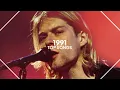 Lagu top songs of 1991