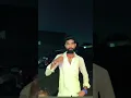 Download Lagu Provided to YouTube by Virgin Music GroupDHARA 302 · TUNTUN YADAV ·DHARA 302℗ 2024 TUNTUN  OFFICIAL