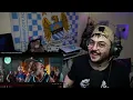 Yo Yo Honey Singh x Hommie Dilliwaala: So Swaezy Reaction | Who COOKED More?