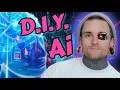Using Ai to Create Tattoos