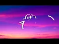 Tiësto & Soaky Siren - Tantalizing (Lyrics)