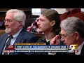 Pike County massacre evidence list shows how investigators closed in on suspects