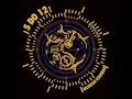 Download Lagu Dubioza Kolektiv -  Domacica