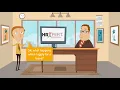 ESS Web Portal Demo HRXpert Payroll Software