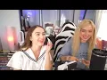 Top Twitch Moments | Maybe Baby Roasts Buster