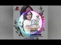 Download Lagu Lolita - Alay (Funkot Version) (Audio)