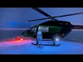 Download Lagu Travis Scott, Drake - Lucky You (ft. Lil Wayne, Ravence) Music Video 2025