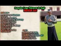 Download Lagu Ridwan Sau Full Album / Makassar \u0026 Bugis / Mp3