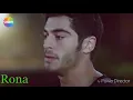 Kalam Amer Mounib _ كلام عامر منيب⁦