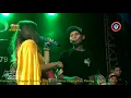 Lagu Air Mata Cinta Yunita Asmara
