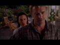 Smallville 2x02 - Jonthan talks to Desiree