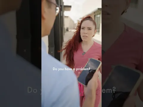 Our Practice Solves Your Problems 😁👍