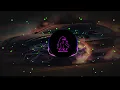 DJ TIKTOK STECU X PICA PICA SLOW REVERB VIRAL TIKTOK 2025 YANG KALIAN CARI